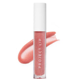 Project Lip XL Liquid Plumping Gloss - Obsessed