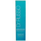 Dr. Russo After Sun Face Repair Tan Maximizer 15ml