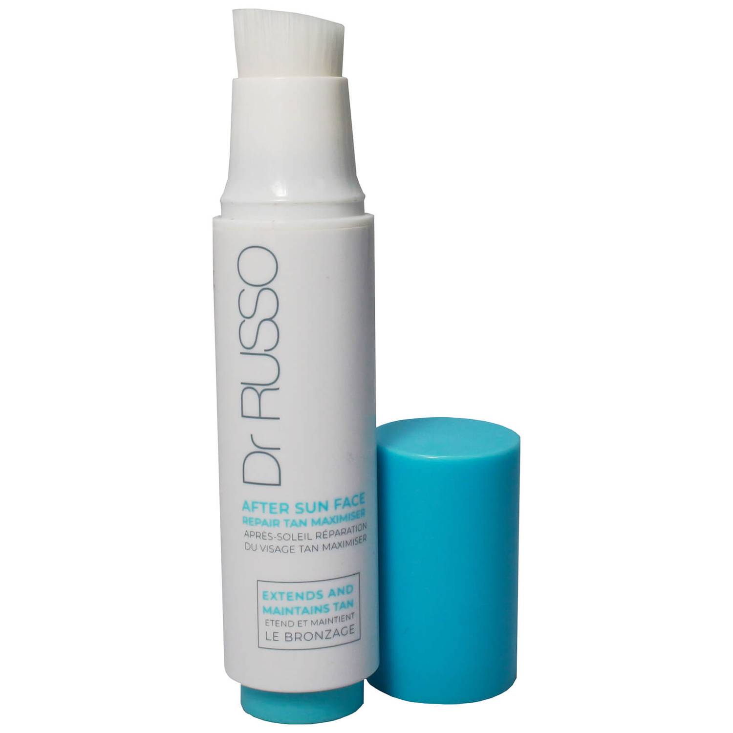 Dr. Russo After Sun Face Repair Tan Maximizer 15ml