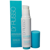 Dr. Russo After Sun Face Repair Tan Maximizer 15ml