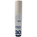 Dr. Russo Once a Day SPF30 Sun Protective Day Moisturiser 15ml