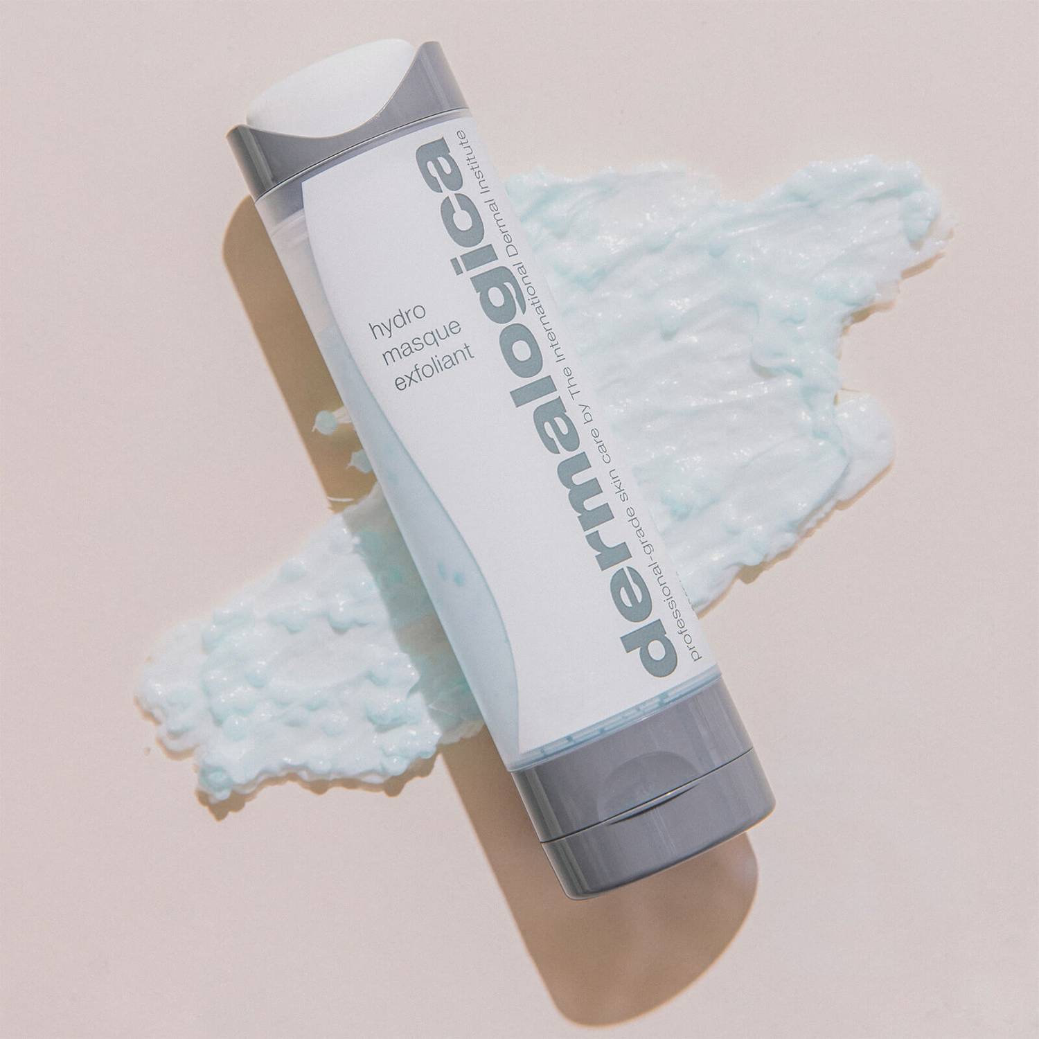 Dermalogica Hydroexfoliant 50ml