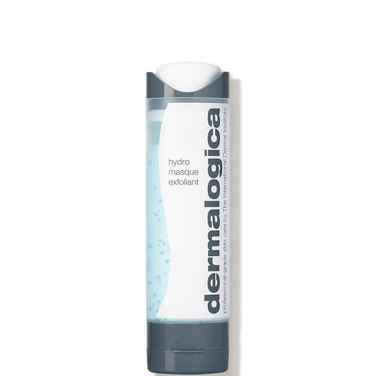 Dermalogica Hydroexfoliant 50ml