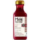 Maui Moisture Strength and Anti-Breakage+ Agave Conditioner 385ml