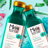 Maui Moisture Colour Protection+ Sea Minerals Shampoo 385ml