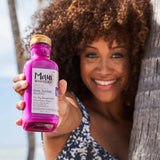 Maui Moisture Revive and Hydrate+ Shea Butter Conditioner 385ml