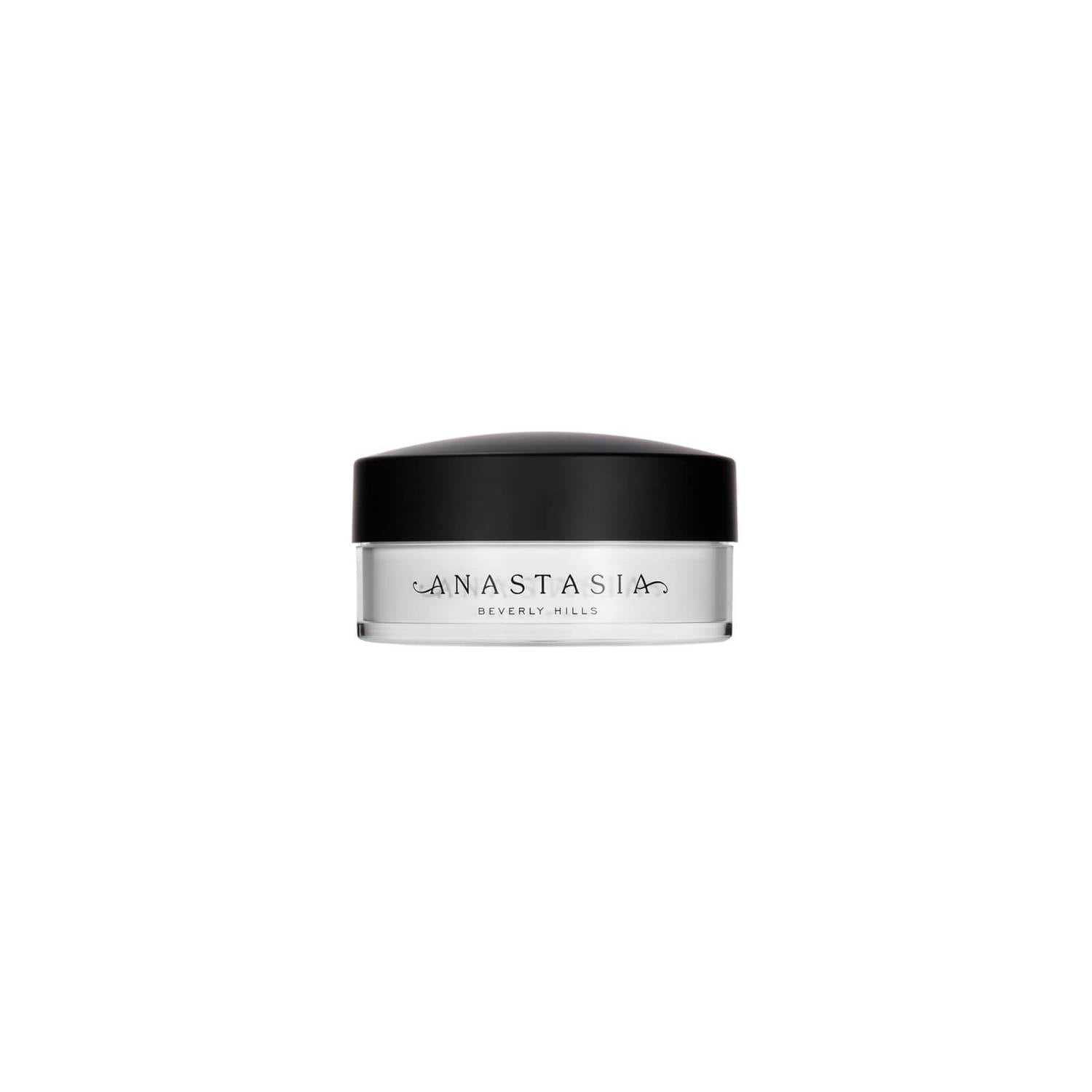 Anastasia Beverly Hills Mini Loose Setting Powder - Translucent 6g