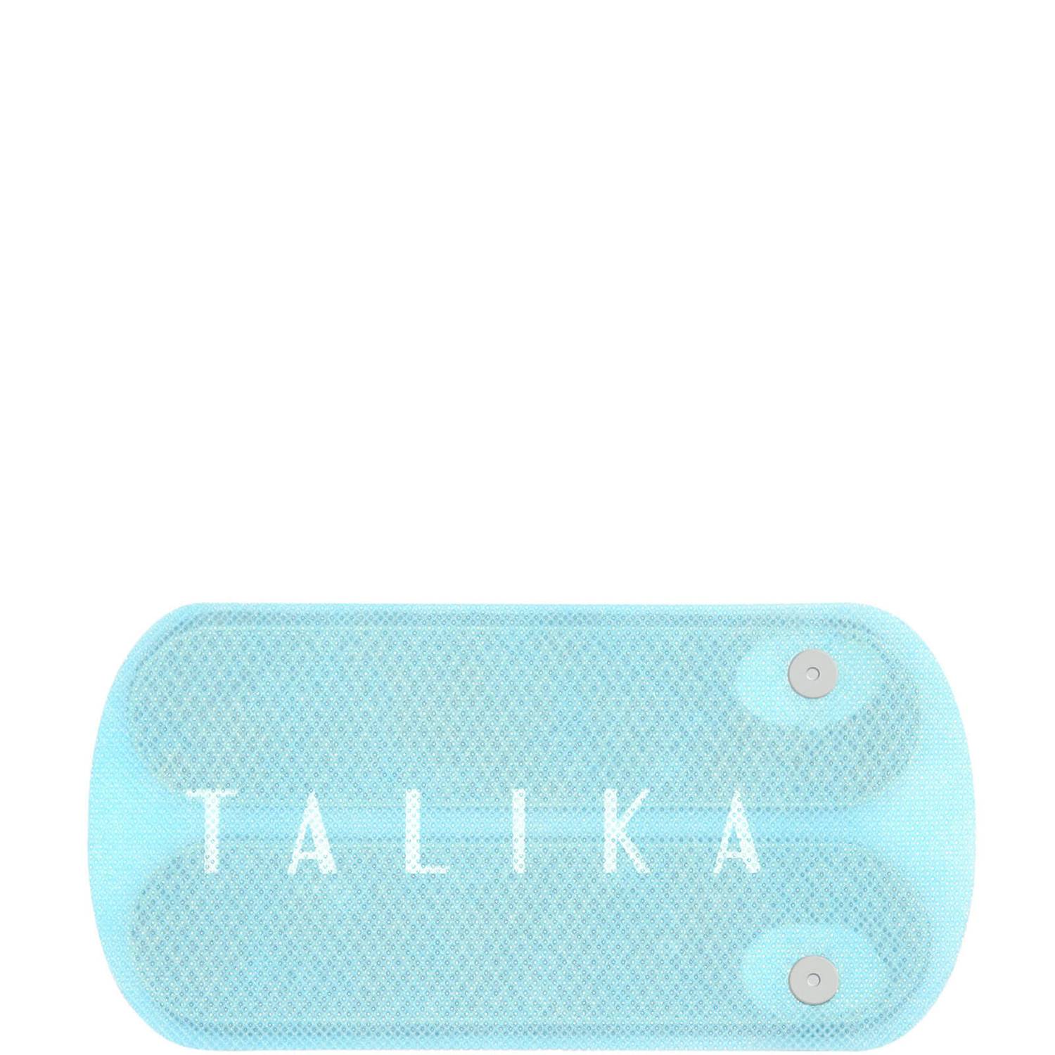 Talika Legs Tonic Patch 6g