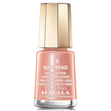 Mavala Baghdad Nail Polish 5ml