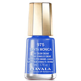 Mavala Santa Monica Nail Polish 5ml