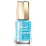 Mavala Mombasa Nail Polish 5ml