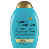 OGX Hydrate & Revive Argan Oil of Morocco Extra Strength Conditioner 385ml