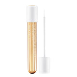 Lancôme Cils Booster Lash Activating Serum 4g