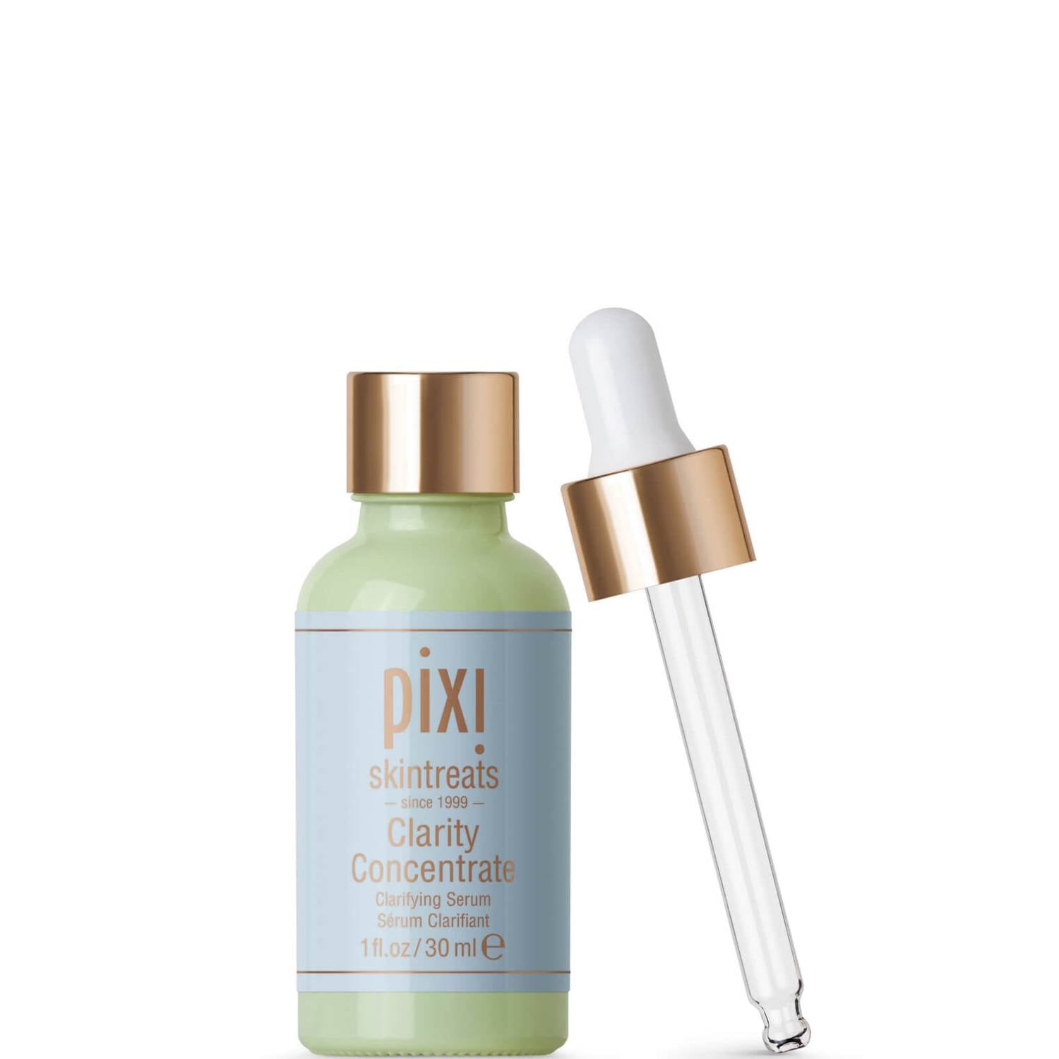 Pixi Clarity Concentrate 30ml Salicylic Acid Serum