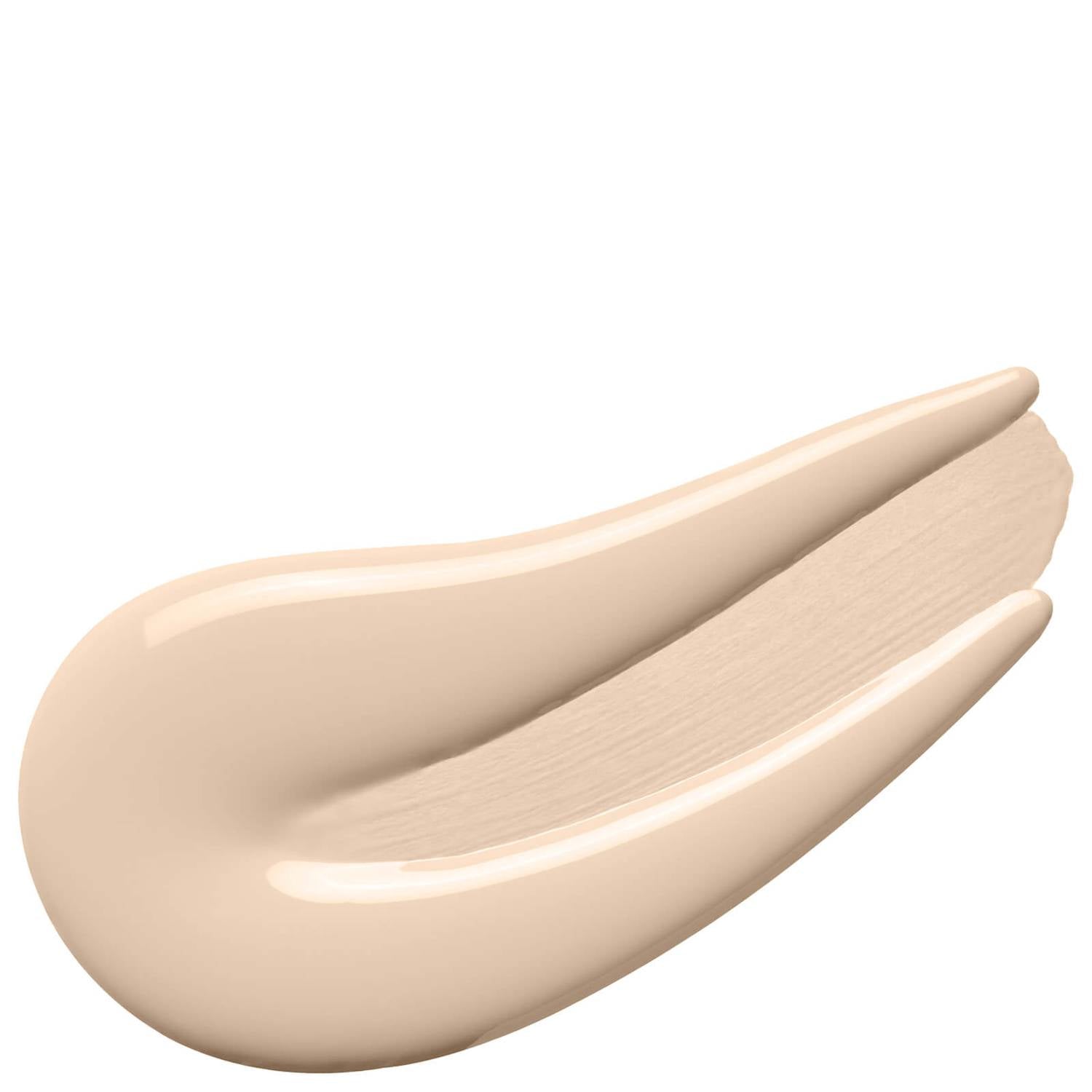 Nude Ivory