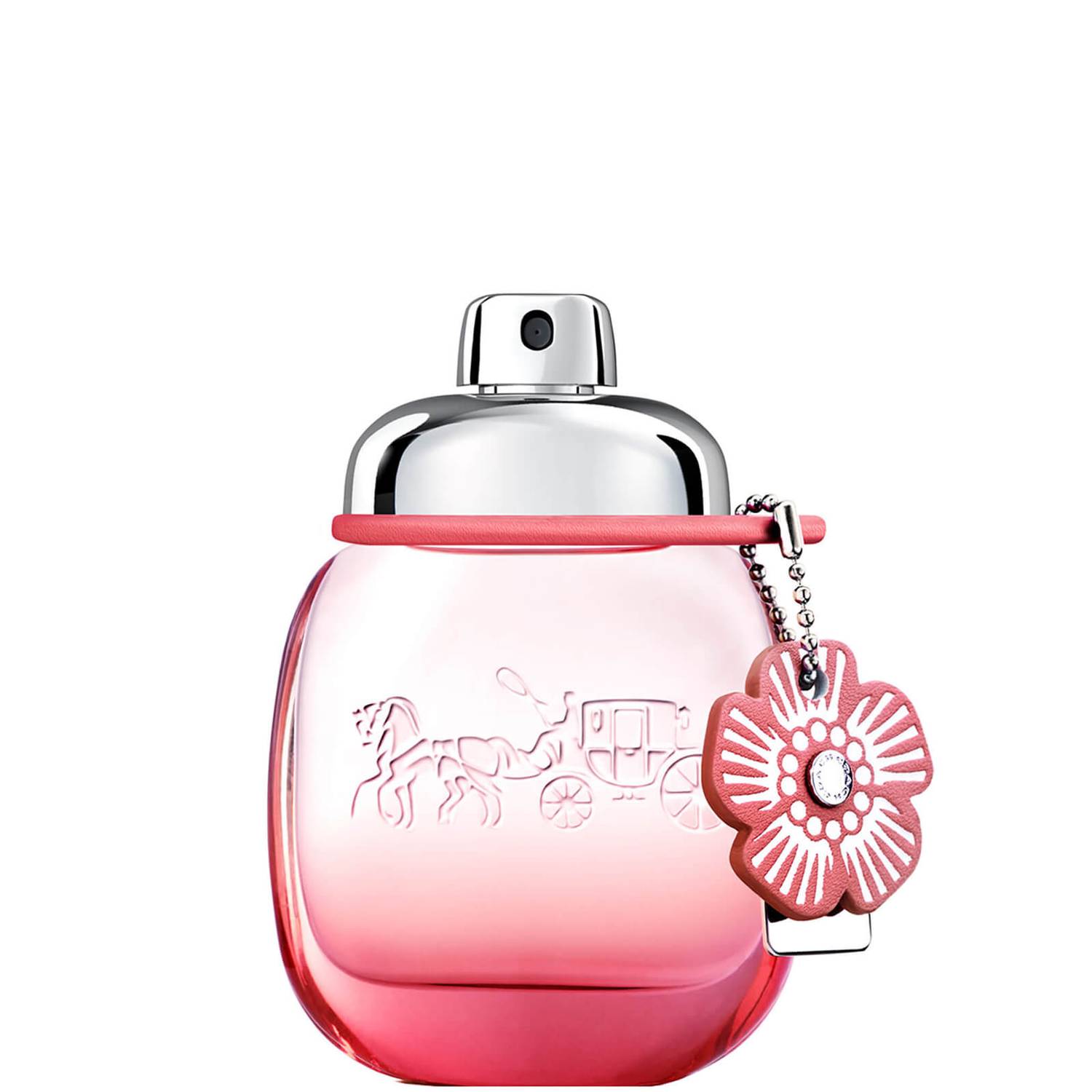 Coach Women's Floral Blush Eau de Parfum 30ml