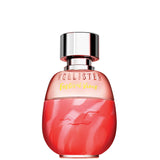 Hollister Women's Festival Vibes Eau de Parfum 50ml