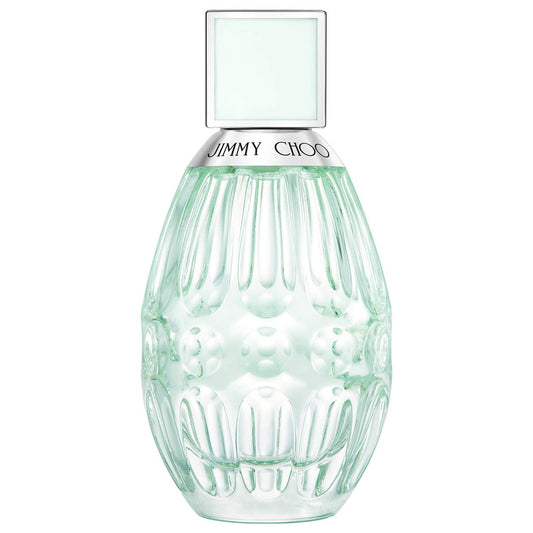 Jimmy Choo Floral Eau de Toilette 40ml