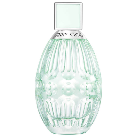 Jimmy Choo Floral Eau de Toilette 60ml