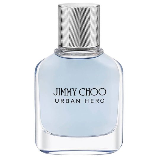 Jimmy Choo Urban Hero Eau de Parfum 30ml