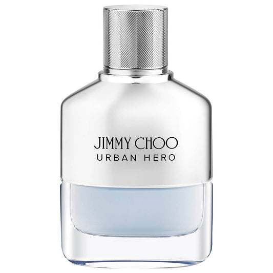 Jimmy Choo Urban Hero Eau de Parfum 50ml