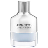 Jimmy Choo Urban Hero Eau de Parfum 50ml