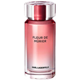 Karl Lagerfeld Fleur de Mûrier Eau de Parfum 100ml