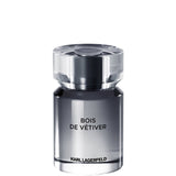 Karl Lagerfeld Bois de Vetiver Eau de Toilette 50ml