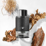 Montblanc Explorer Eau de Parfum 30ml