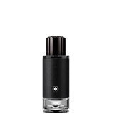 Montblanc Explorer Eau de Parfum 30ml