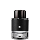 Montblanc Explorer Eau de Parfum 60ml