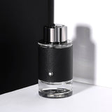 Montblanc Explorer Eau de Parfum 100ml