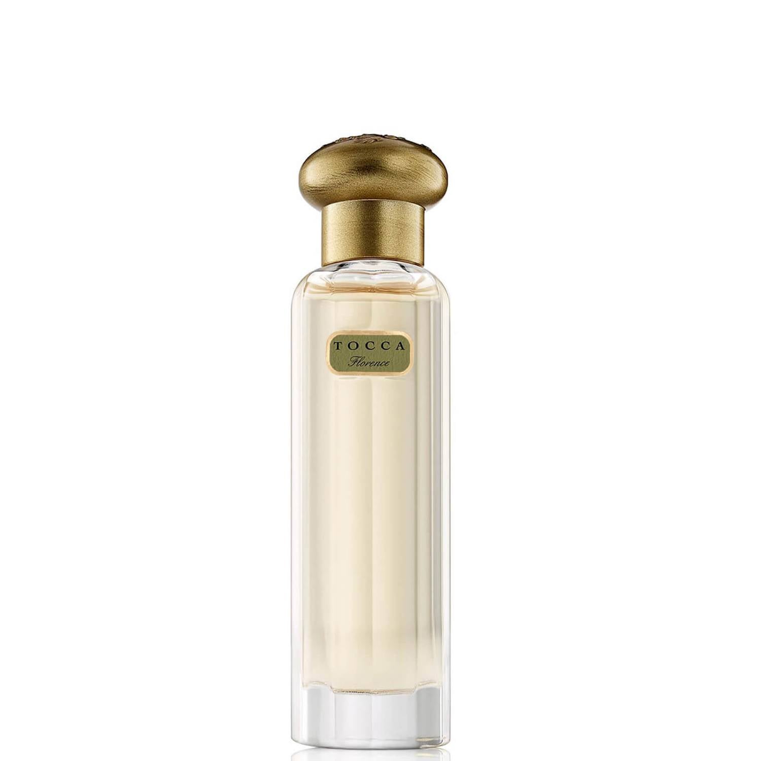 Tocca Florence Eau de Parfum Travel Spray 20ml