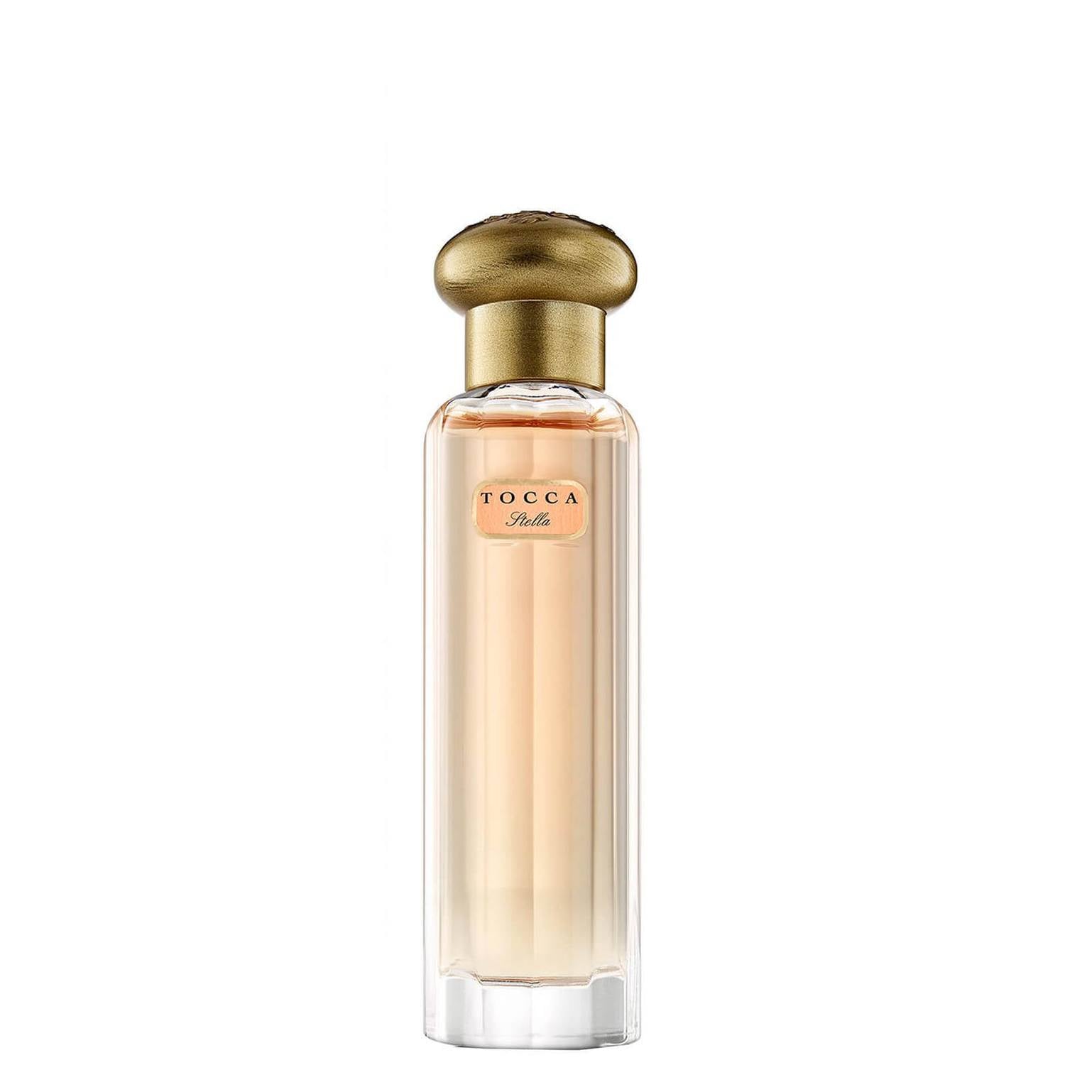 Tocca Stella Eau de Parfum Travel Spray 20ml