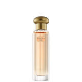 Tocca Stella Eau de Parfum Travel Spray 20ml