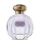 Tocca Colette Eau de Parfum 100ml