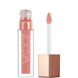 ZOEVA Powerful Lip Shine - Explore With Me 5ml