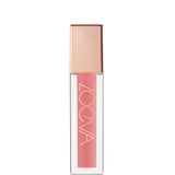 ZOEVA Powerful Lip Shine - Share With Me 5ml