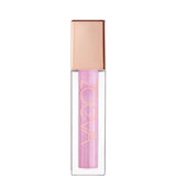 ZOEVA Powerful Lip Shine - Shine With Me 5ml