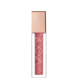 ZOEVA Powerful Lip Shine - Sing With Me 5ml