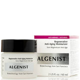 ALGENIST Regenerative Anti-Ageing Moisturiser 60ml