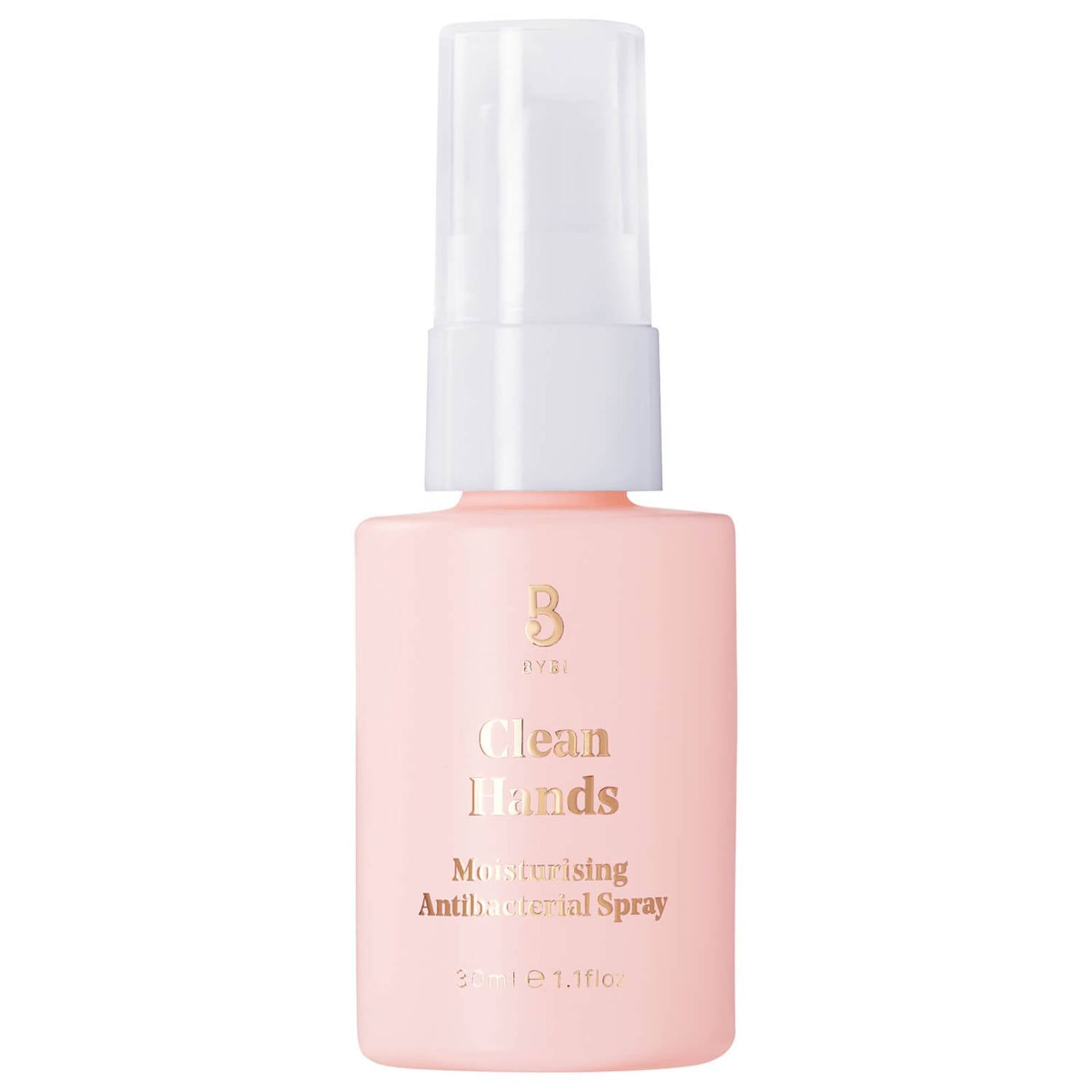 BYBI Beauty Clean Hands 30ml