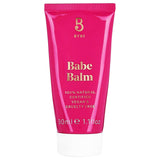 BYBI Beauty Babe Balm 30ml