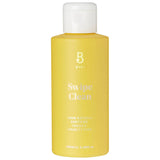 BYBI Beauty Swipe Clean 100ml