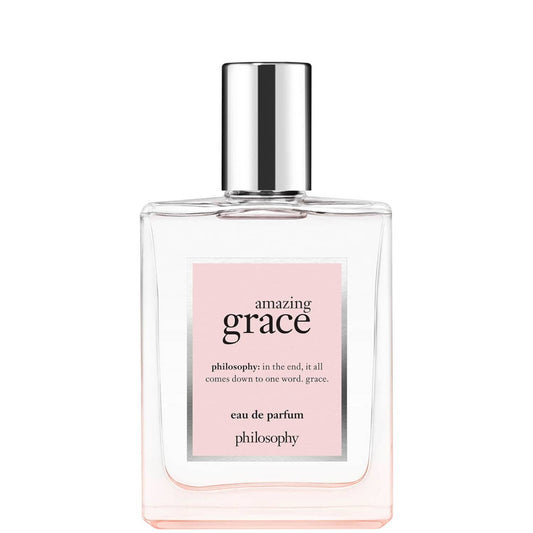 philosophy Amazing Grace Eau de Parfum 60ml