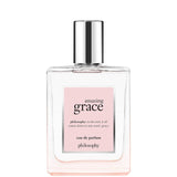 philosophy Amazing Grace Eau de Parfum 60ml