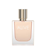 HUGO BOSS Women's Alive Eau de Parfum 30ml