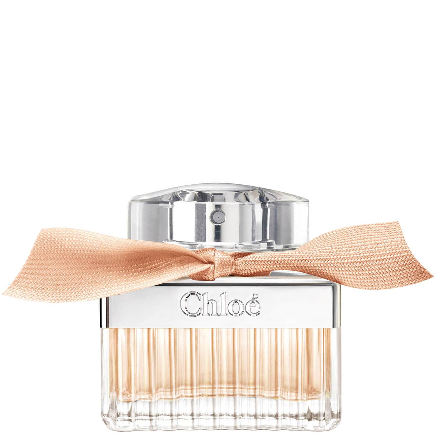 Chloé Rose Tangerine Eau de Toilette 30ml