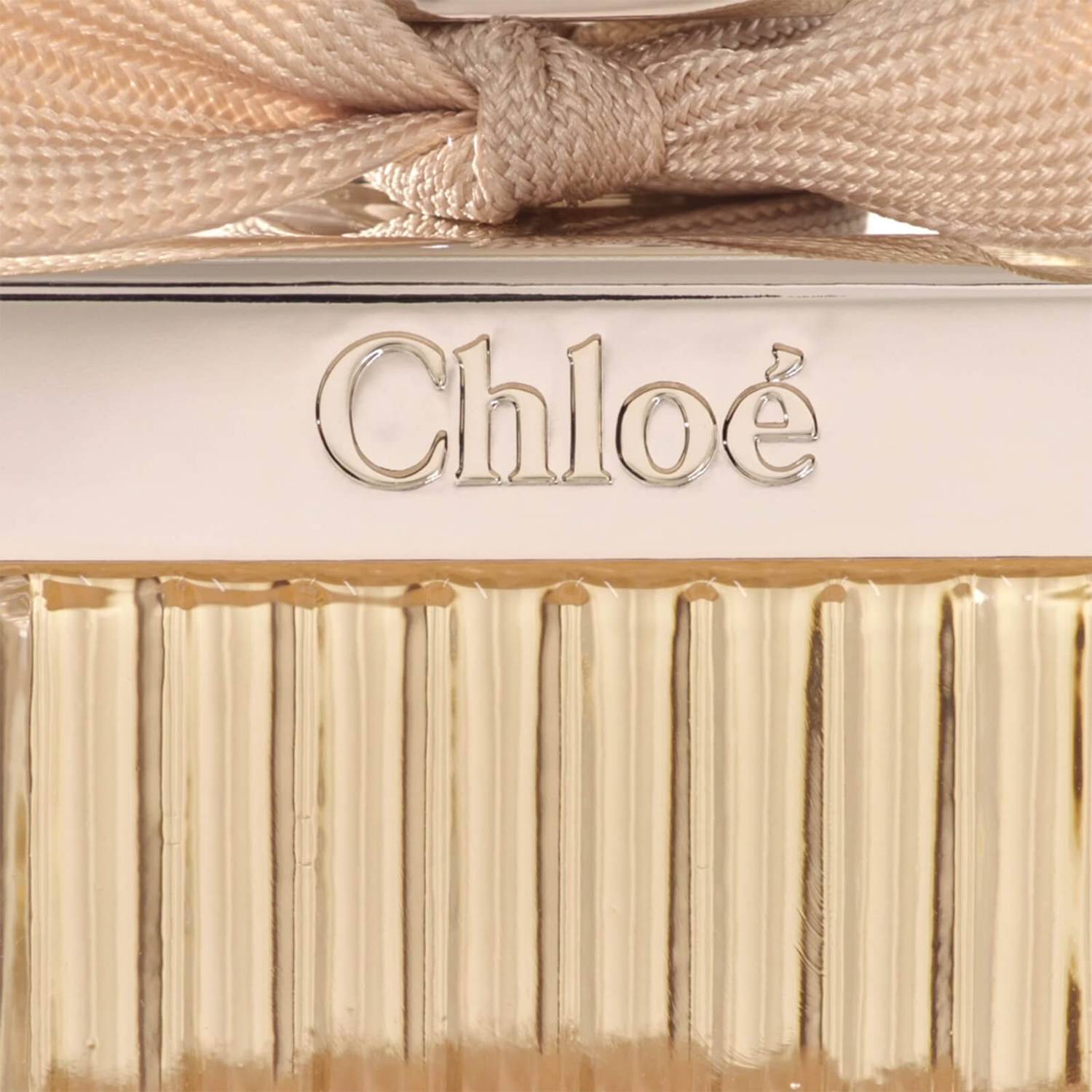 Chloé Rose Tangerine Eau de Toilette 30ml