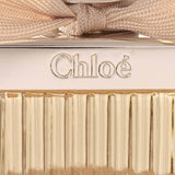 Chloé Rose Tangerine Eau de Toilette 30ml